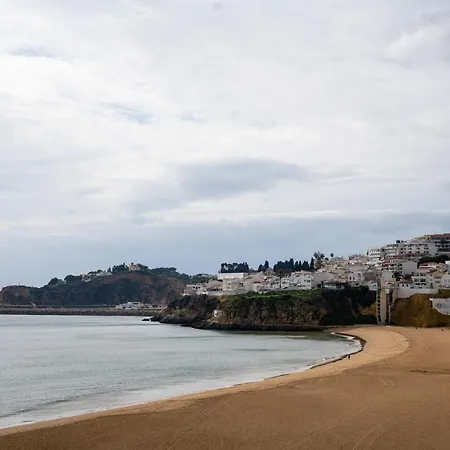 Апартаменты 1 Bela Vista *