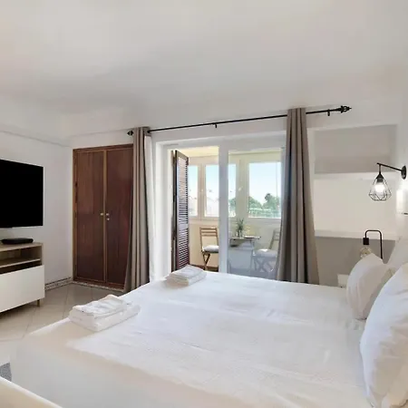 1 Bela Vista